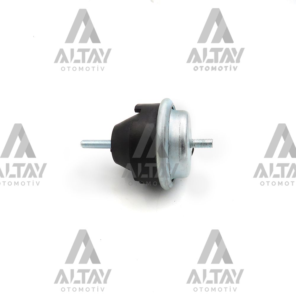TAKOZ MOTOR PARTNER / BERLINGO / XSARA II / PICASSO DW8B / DW10TD YAĞLI ÜST SAĞ