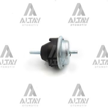 TAKOZ MOTOR PARTNER / BERLINGO / XSARA II / PICASSO DW8B / DW10TD YAĞLI ÜST SAĞ