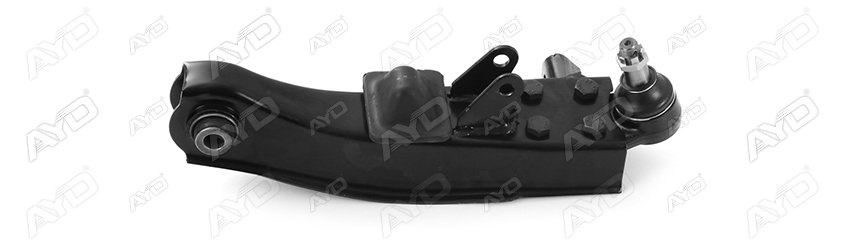 SALINCAK STAREX  98-08 BURÇLU ROTİLLİ ALT SAĞ