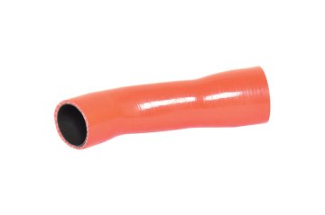 TURBO HORTUMU MITSUBISHI CANTER FE 839-859 EURO IV