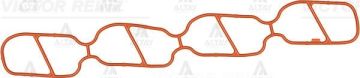 MANİFOLD CONTA EMME ASTRA H 04-10 / COMBO 01-12 / CORSA C-D 00-14 / 1.3JTD A13DTE 70-90HP