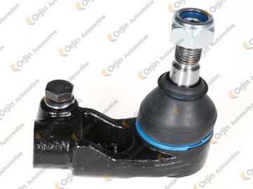 Rotbaşı Sağ Vectra A 89 95 Astra F 92>98