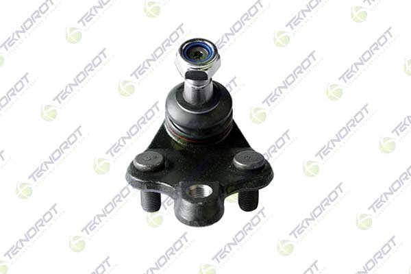 ROTİL ÖN ALT TOYOTA-AVENSIS (T22)-1997-2003-AVENSIS VERSO 2001-2009-CARINA T170-1987-1993