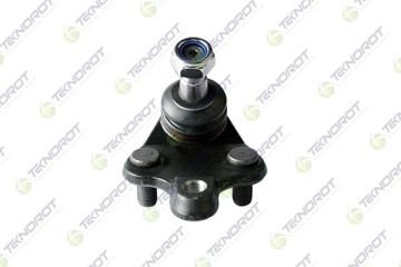 ROTİL ÖN ALT TOYOTA-AVENSIS (T22)-1997-2003-AVENSIS VERSO 2001-2009-CARINA T170-1987-1993