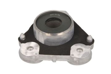 Amortisör Takozu Ön Sağ New Ducato-Boxer-Jumper 06=> (Krb 13330)