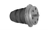 ARKA DINGIL TAKOZU ORTA MESNEDI 1800KG (16 JANT) BOXER JUMPER DUCATO < 03 (BOY: 130MM)