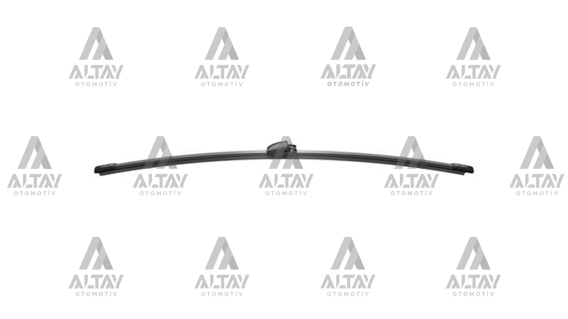 SİLECEK SÜPÜRGESİ TRANSPORTER T5-T6 03=> ÇİFT KAPI ARKA AEROTWIN A450H (450mm)