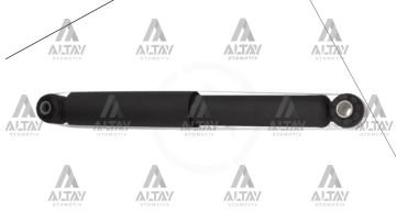 AMORTİSÖR ASTRA H 04-10 GAZLI ARKA