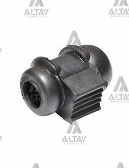 VİRAJ LASTİĞİ R9 / R11 / R19 / CLIO / MEGANE I / SCENIC I ÖN UÇ 18mm