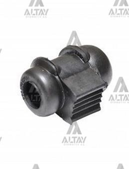 VİRAJ LASTİĞİ R9 / R11 / R19 / CLIO / MEGANE I / SCENIC I ÖN UÇ 18mm
