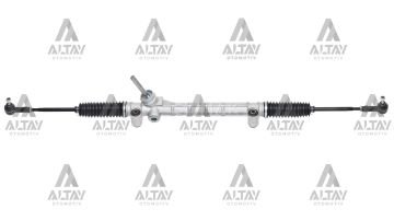 DİREKSİYON KUTUSU CORSA C / COMBO C 01-11 ROTBAŞLI