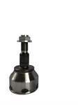 AKS KAFASI DIŞ SOL 2.0 DİZEL FOCUS DW10 11>  (27×26×63mm)