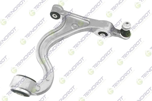 ROTİLLİ SALINCAK ÖN SAĞ ALT PORSCHE-PANAMERA 970-2009-2016-