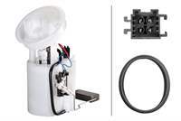 YAKIT BESLEME UNITESI SAG C-CLASS W203 00>07 S203 01>07