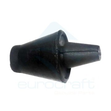 MOTOR KAPUT LASTIGI ESCORT OTOSAN 95>