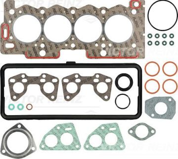 ÜST TAKIM CONTA P106-P206-P306-P307-C2-C3 1.4 (H1B)