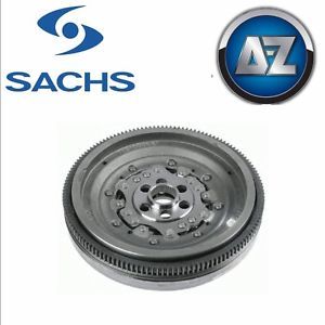 VOLAN DSG SANZUMAN 7 VITES TRANSPORTER 10-19 AUDI Q3 12-18 KODIAQ 16> TIGUAN 07> 2.0TDI