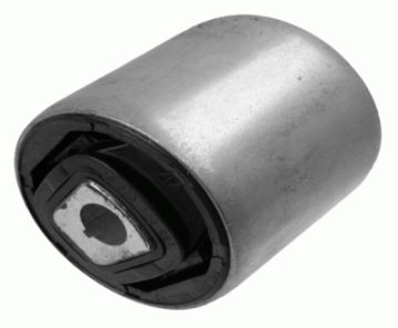 Salıncak Burcu Adet F06-F07-F10-F11-F18-F12-F13-F01-F02-F04 İx-Dx
 Bm