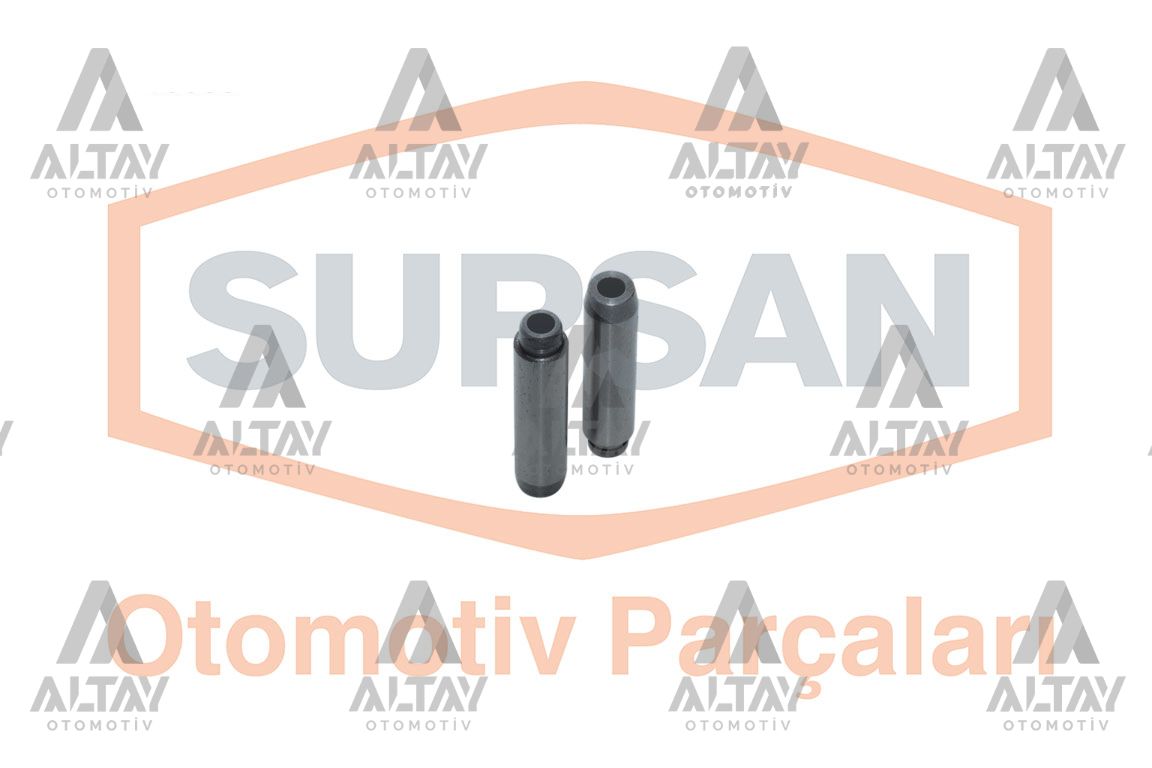 SUPAP GAYDI PALIO / ALBEA / LİNEA / PUNTO 1.2 8V YM 1.4 FIRE 5MM