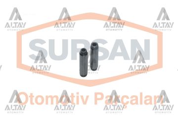 SUPAP GAYDI PALIO / ALBEA / LİNEA / PUNTO 1.2 8V YM 1.4 FIRE 5MM
