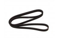 KANALLI KAYIŞ FORD ESCORD FIEST(GO3PK650) 38337XS