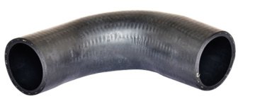 (x) TURBO HORTUMU FOCUS-CMAX 1.6 TDCI 08=>
