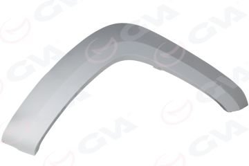 ÖN TAMPON KAPLAMASI BÜYÜK R DODİK AMAROK 2013=>