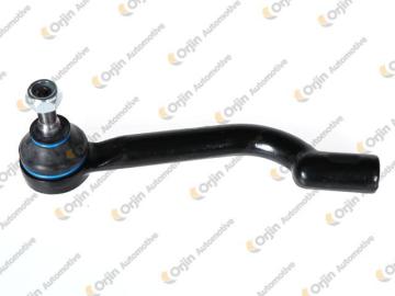 ROTBAŞI SOL QASHQAI J10.JJ10 07> X-TRAIL T31 07>13