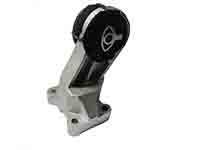MOTOR TAKOZU (KÜÇÜK)(RENAULT: MASTER III-OPEL MOVANO III 2.3 CDTI )