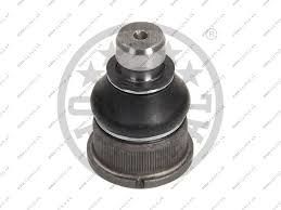 ROTİL ALT MASTER II-MOVANO 1.9DTI-2.2DCI-2.5DCI-2.8DTI-3.0DCI (00-) (22mm)