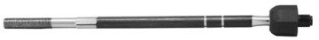 ROT MİLİ VECTRA B 94=> (ZF DİREK.)