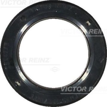 EKSANTRİK MİL KEÇESİ CLIO-MGN-KNG 1.4-1.5-1.6-LGN 1.6 (28x42x6) (813440800) (1351000Q0B-7701474149)