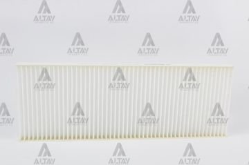 POLEN FİLTRESİ VECTRA B 96-01 KARBONSUZ