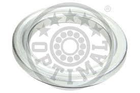 Amortisör Tabla Rulmanı Jumper-Ducato-Boxer 1.9-2.0-2.5D (94-02) (Keçeli)