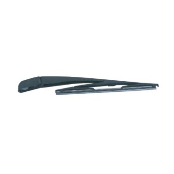 SİLECEK KOLU ARKA KOMPLE NİSSAN X TRAİL 14=>