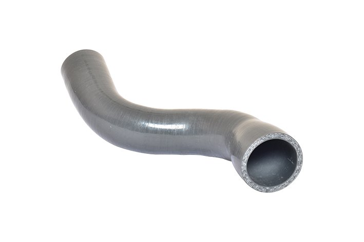 TURBO HORTUMU UZUN (METAL BORU HARİÇ) MGN III-FLUENCE 1.5 DCİ 110HP 09=>