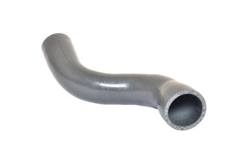 TURBO HORTUMU UZUN (METAL BORU HARİÇ) MGN III-FLUENCE 1.5 DCİ 110HP 09=>