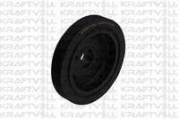 KRANK KASNAGI PARTNER BERLINGO EXPERT SCUDO 97-00 1,9 DIZEL