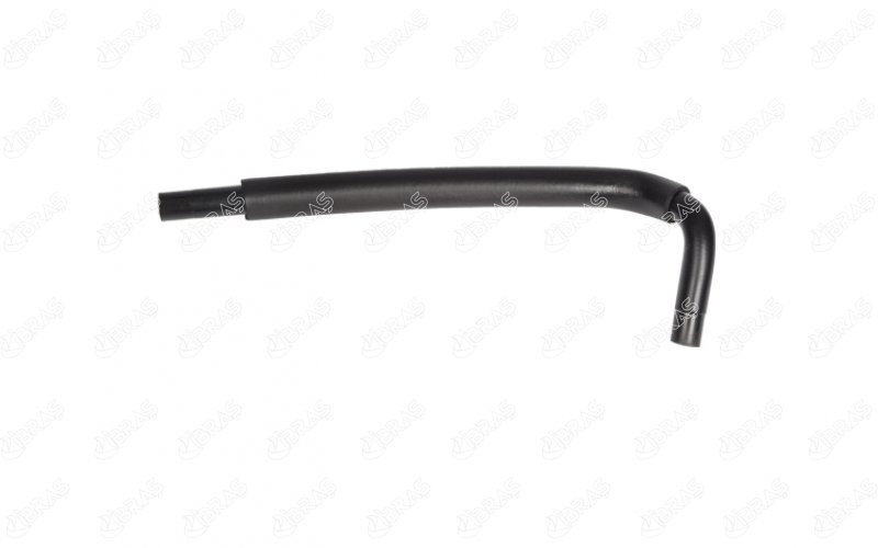 KALORİFER ÇIKIŞ HORTUMU KIA K2500