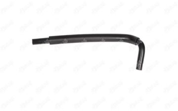 KALORİFER ÇIKIŞ HORTUMU KIA K2500