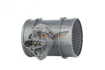 HAVA AKIŞ METRE OPEL ASTRA A-G + ZAFİRA A 2.0-2.2 16V DTI (Y20DTH-Y22DTR) - OMEGA B 2.2 (Y22DTH) - V
