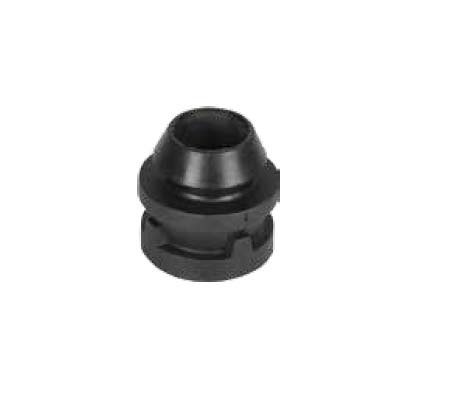 RADYATOR TAKOZU UST FOCUS II / III
