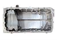 YAG KARTERI - (CITROEN : C4-C5 2.0 / FORD : FOCUS II-C-MAX:MONDEO:KUGA 2.0 / PEUGEOT : 307-308-407 2.0HDI)