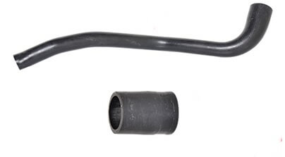 (x) TURBO HORTUMU FORD TRANSİT V184 2.0 TDCI (00-06)