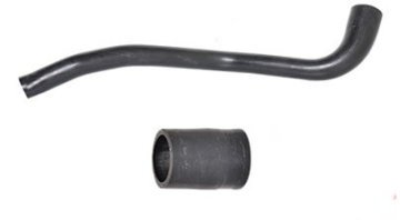 (x) TURBO HORTUMU FORD TRANSİT V184 2.0 TDCI (00-06)