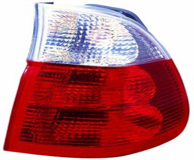 STOP LAMBASI DIŞ SAĞ BMW