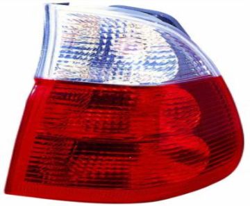 STOP LAMBASI DIŞ SAĞ BMW