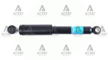 AMORTİSÖR ASTRA G  98-07 GAZLI ARKA