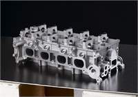 SİLİNDİR KAPAGI FORD : FOCUS 1.8 / 2.0