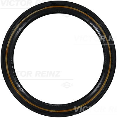 KRANK ARKA KEÇESİ R19-R21 EXP-CLIO-KNG-MGN-SCENIC-TWNG (85x105x10)